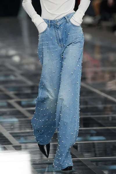 Look 163